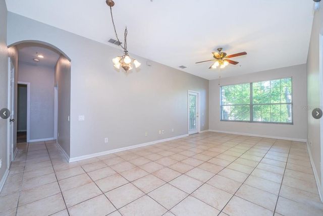 7135 YACHT BASIN AVENUE 236, Orlando, FL 32835
