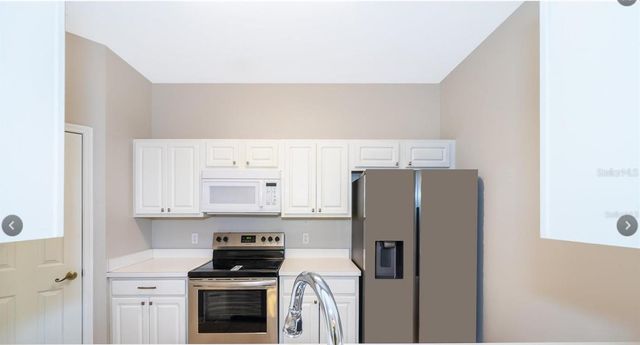7135 YACHT BASIN AVENUE 236, Orlando, FL 32835