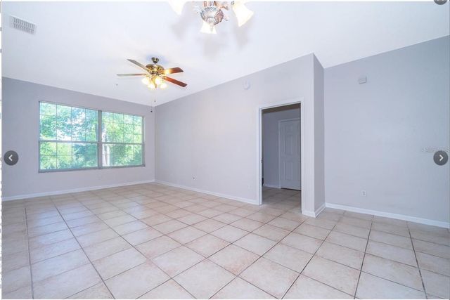 7135 YACHT BASIN AVENUE 236, Orlando, FL 32835