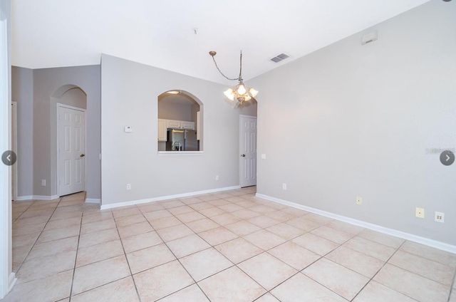 7135 YACHT BASIN AVENUE 236, Orlando, FL 32835
