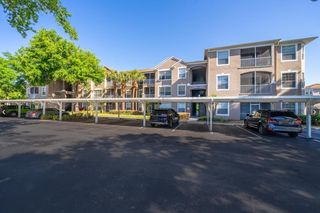 7135 YACHT BASIN AVENUE 236, Orlando, FL 32835