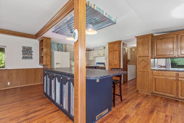 34777 S 4480 Road, Afton, OK 74331