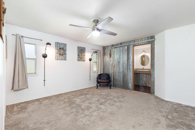 34777 S 4480 Road, Afton, OK 74331