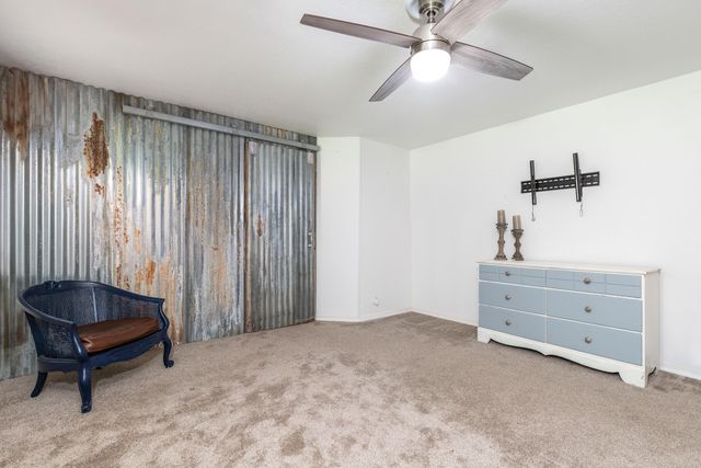 34777 S 4480 Road, Afton, OK 74331