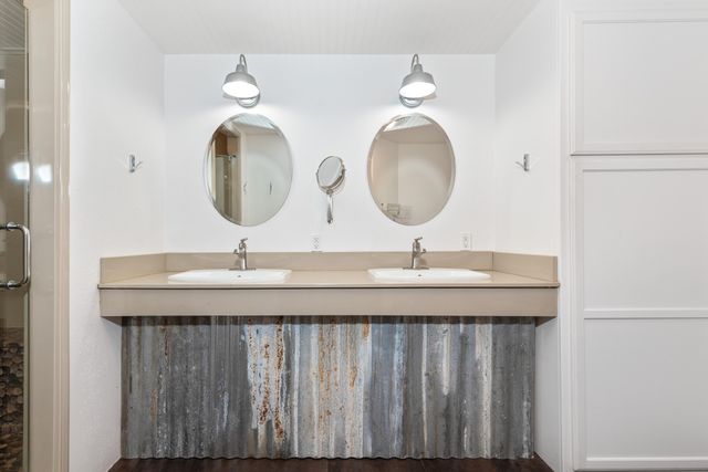 34777 S 4480 Road, Afton, OK 74331