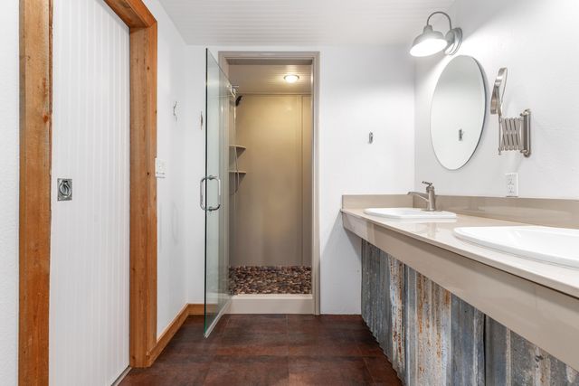 34777 S 4480 Road, Afton, OK 74331