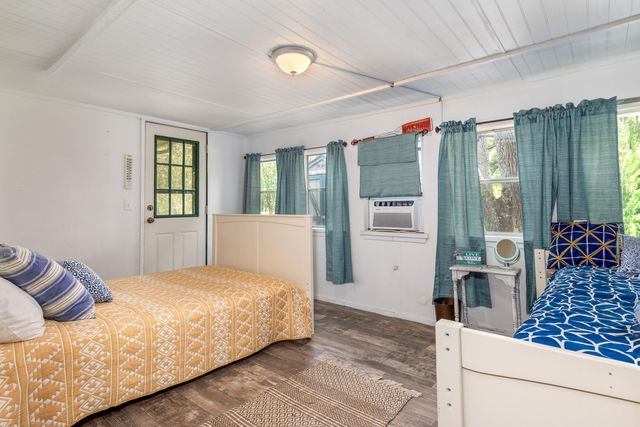 34777 S 4480 Road, Afton, OK 74331