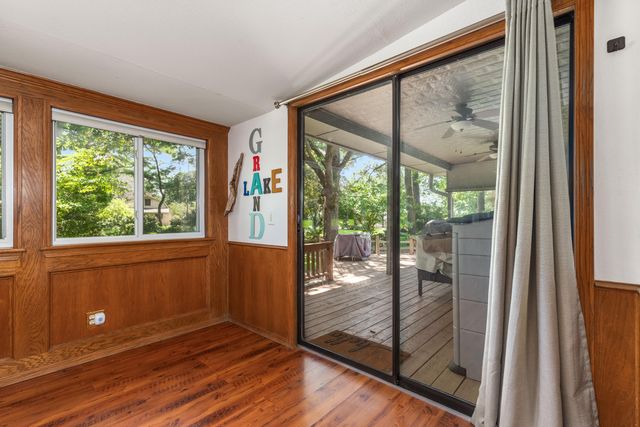 34777 S 4480 Road, Afton, OK 74331