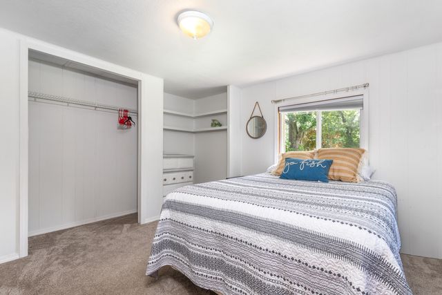 34777 S 4480 Road, Afton, OK 74331