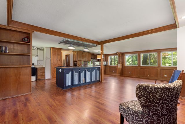 34777 S 4480 Road, Afton, OK 74331