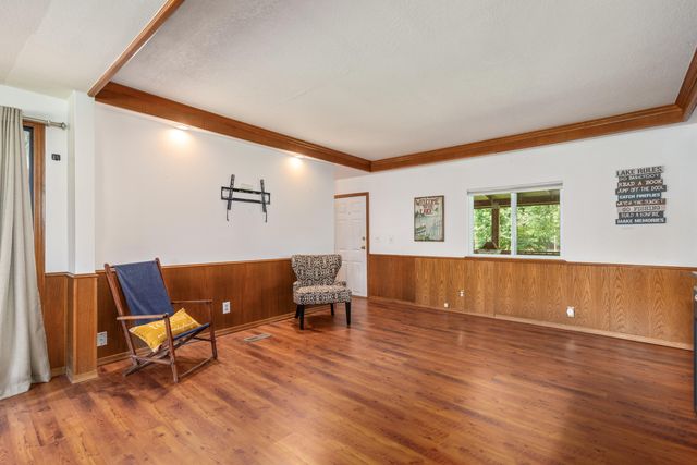 34777 S 4480 Road, Afton, OK 74331