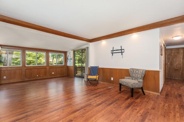 34777 S 4480 Road, Afton, OK 74331