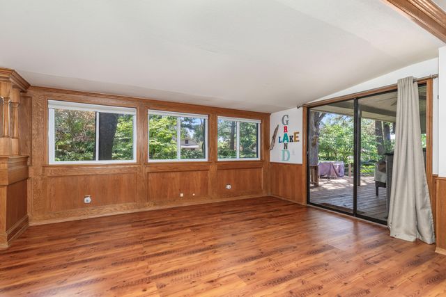 34777 S 4480 Road, Afton, OK 74331