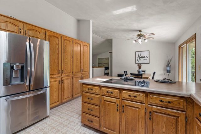 N7488 FRENCH ROAD, Seymour, WI 54165