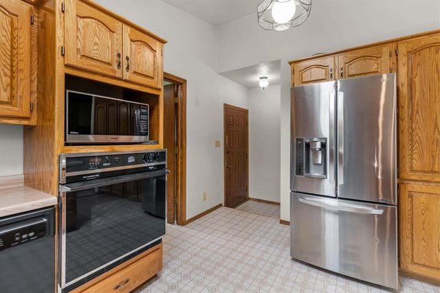 N7488 FRENCH ROAD, Seymour, WI 54165