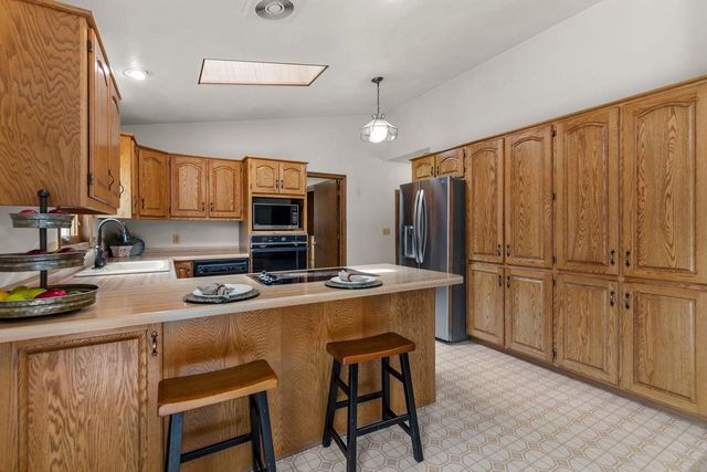 N7488 FRENCH ROAD, Seymour, WI 54165