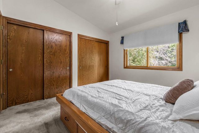 N7488 FRENCH ROAD, Seymour, WI 54165