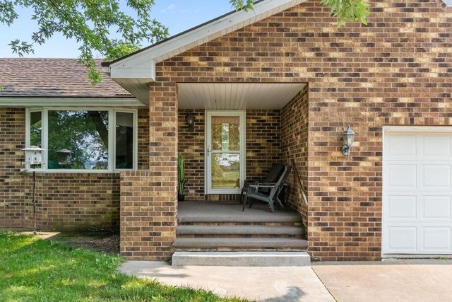 N7488 FRENCH ROAD, Seymour, WI 54165