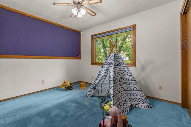 N7488 FRENCH ROAD, Seymour, WI 54165
