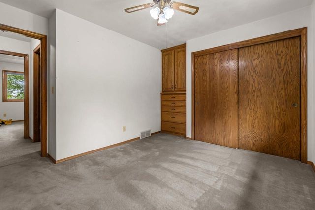 N7488 FRENCH ROAD, Seymour, WI 54165