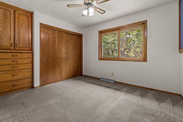 N7488 FRENCH ROAD, Seymour, WI 54165