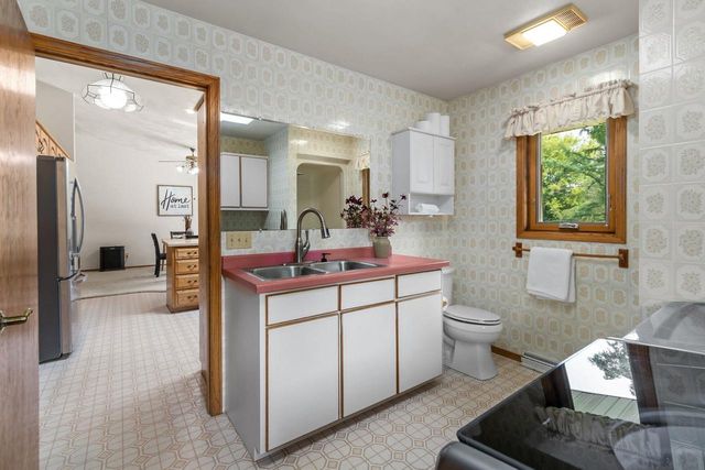 N7488 FRENCH ROAD, Seymour, WI 54165