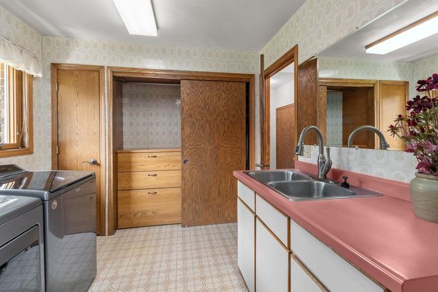 N7488 FRENCH ROAD, Seymour, WI 54165