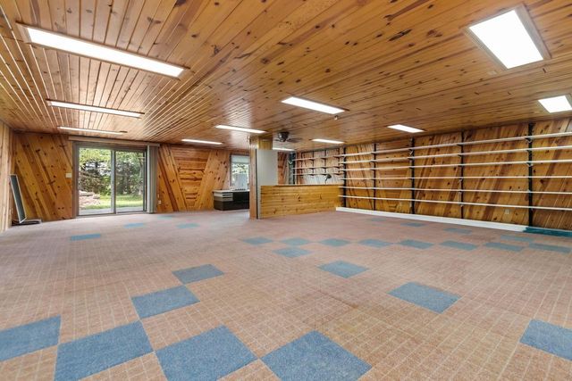 N7488 FRENCH ROAD, Seymour, WI 54165