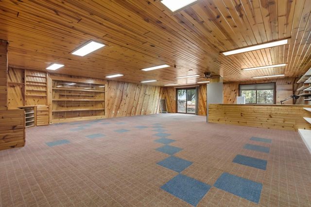 N7488 FRENCH ROAD, Seymour, WI 54165