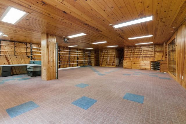 N7488 FRENCH ROAD, Seymour, WI 54165