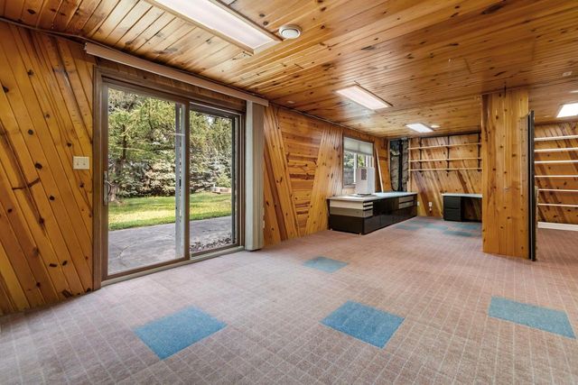 N7488 FRENCH ROAD, Seymour, WI 54165