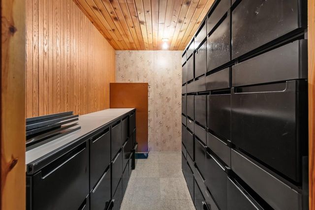 N7488 FRENCH ROAD, Seymour, WI 54165
