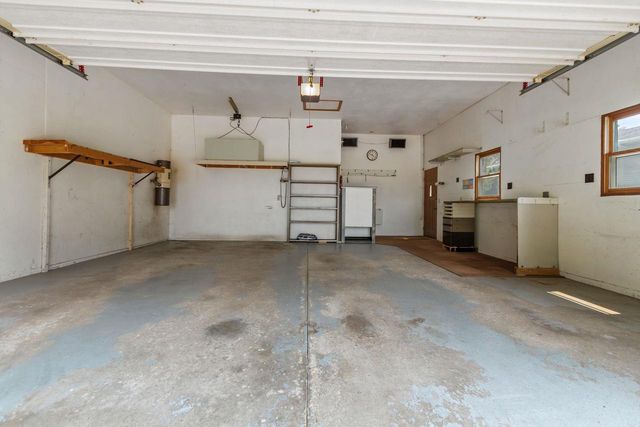 N7488 FRENCH ROAD, Seymour, WI 54165
