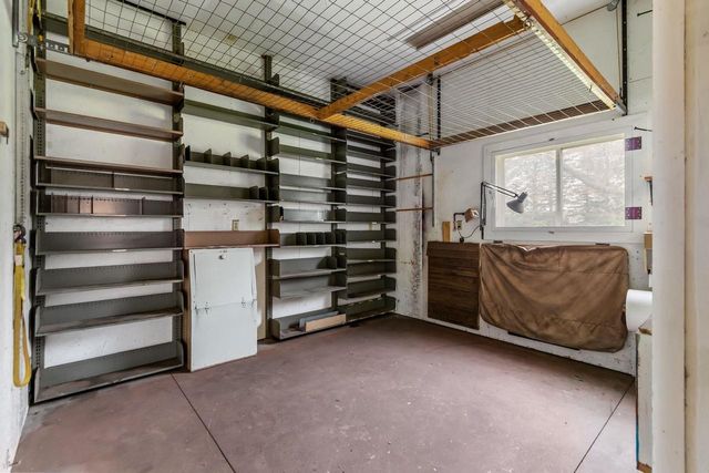 N7488 FRENCH ROAD, Seymour, WI 54165