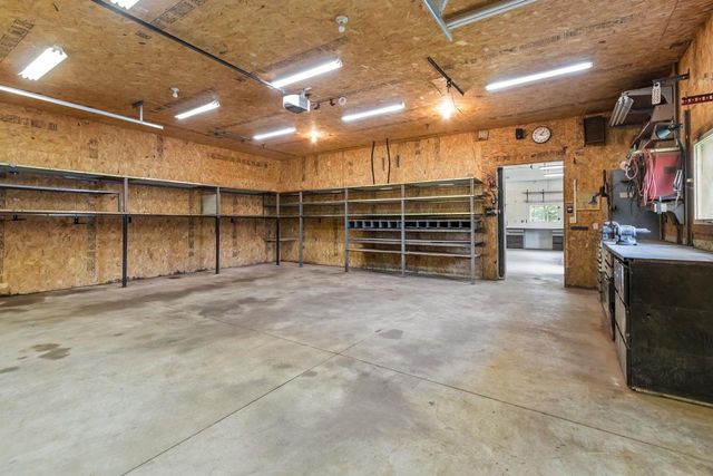 N7488 FRENCH ROAD, Seymour, WI 54165
