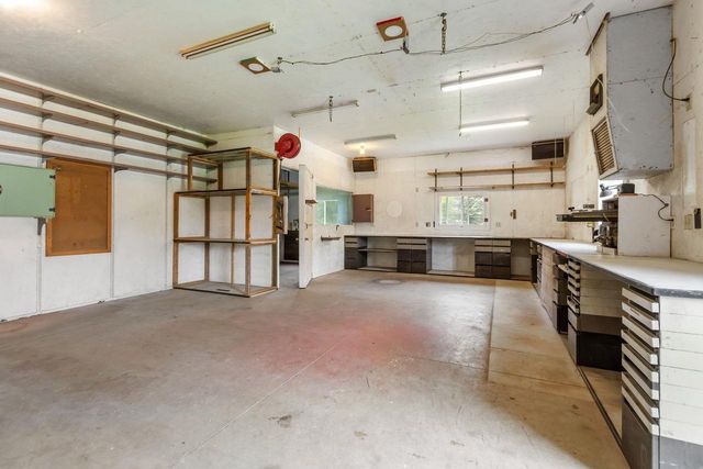 N7488 FRENCH ROAD, Seymour, WI 54165