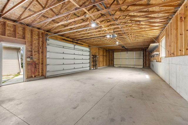 N7488 FRENCH ROAD, Seymour, WI 54165