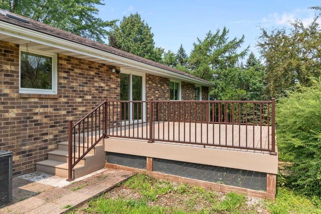 N7488 FRENCH ROAD, Seymour, WI 54165