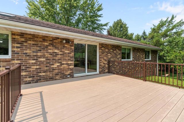 N7488 FRENCH ROAD, Seymour, WI 54165