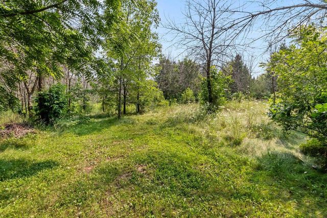 N7488 FRENCH ROAD, Seymour, WI 54165