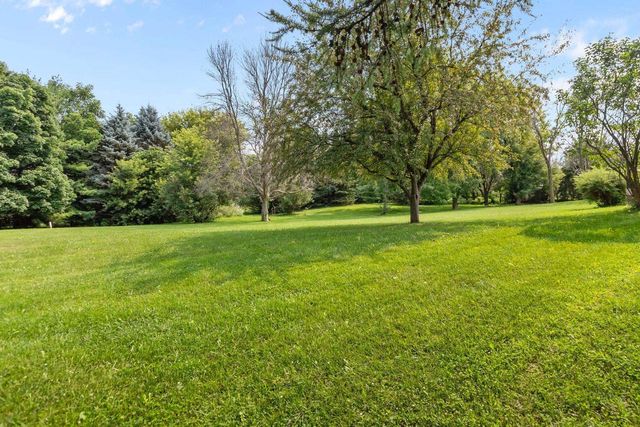 N7488 FRENCH ROAD, Seymour, WI 54165