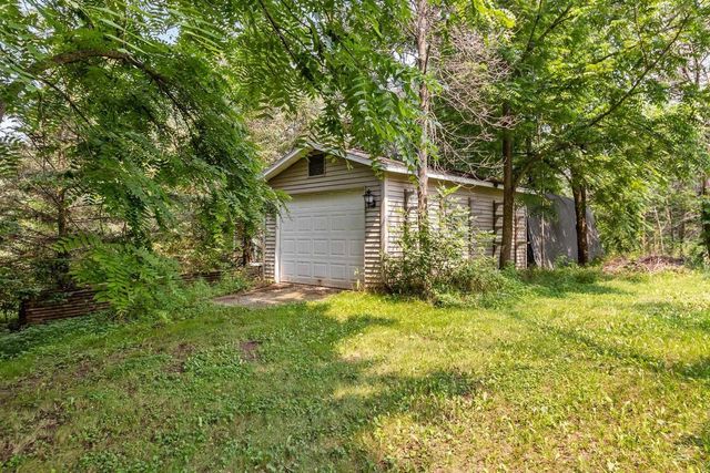N7488 FRENCH ROAD, Seymour, WI 54165