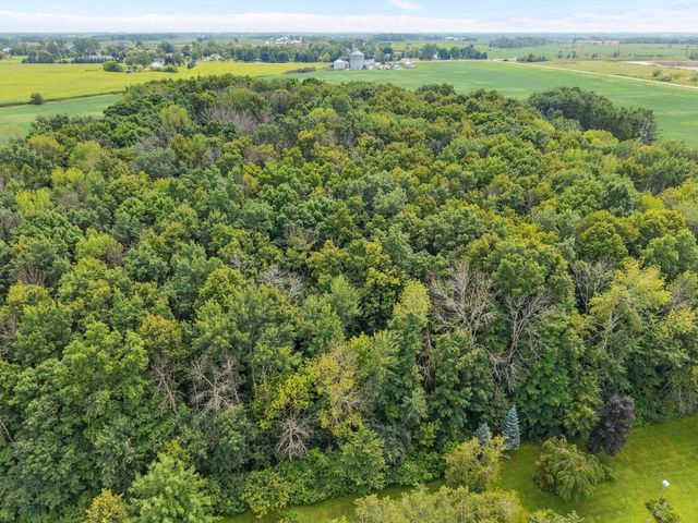 N7488 FRENCH ROAD, Seymour, WI 54165