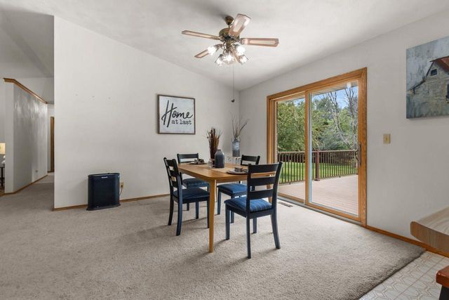 N7488 FRENCH ROAD, Seymour, WI 54165