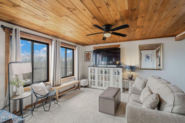 2138 Kerr Road, Sevierville, TN 37876