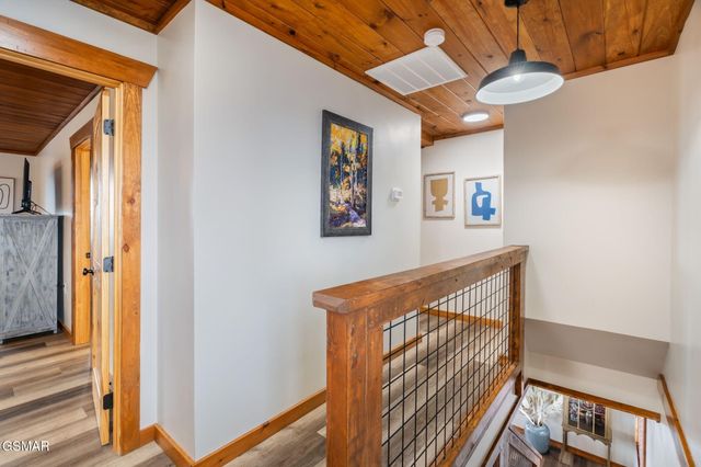 2138 Kerr Road, Sevierville, TN 37876