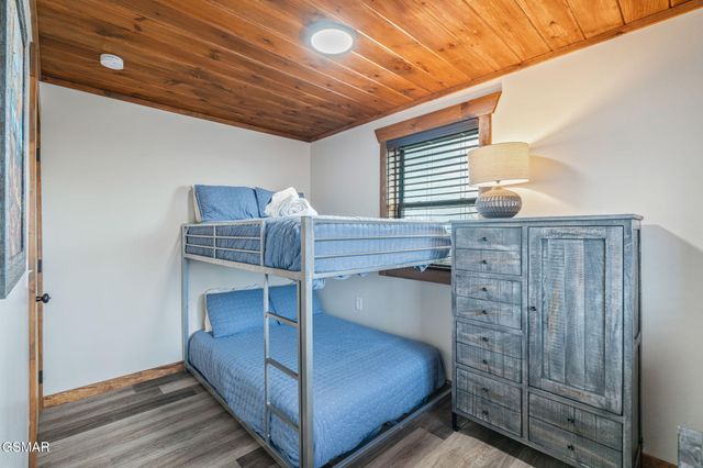 2138 Kerr Road, Sevierville, TN 37876