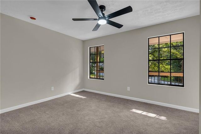 8949 Raven Drive, Jonesboro, GA 30238