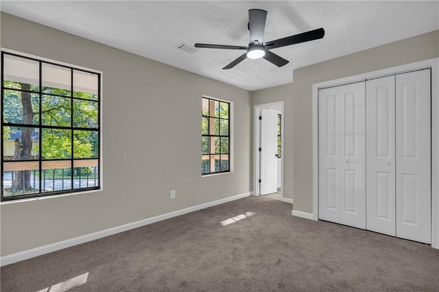 8949 Raven Drive, Jonesboro, GA 30238