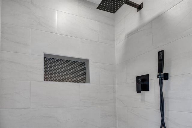 8949 Raven Drive, Jonesboro, GA 30238